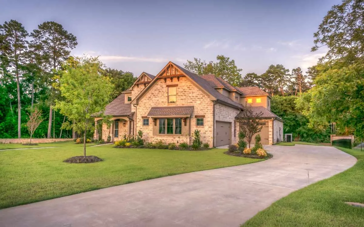 Water Damage Restoration services in Sangaree, SC